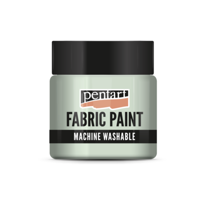 vopsea-pentru-textile-50-ml-pentart [11]