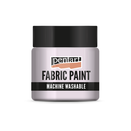 vopsea-pentru-textile-50-ml-pentart [1]