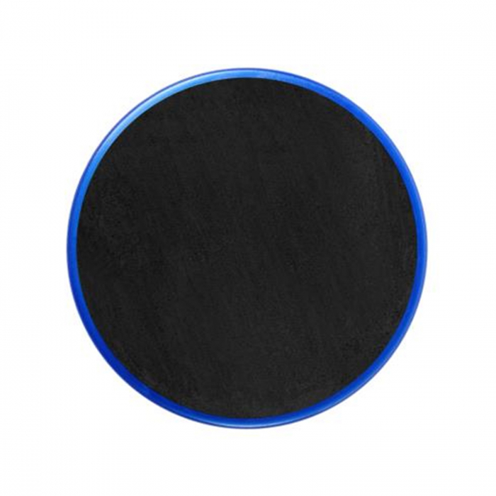 Vopsea pentru fata si corp Snazaroo 75 ml - Negru ( Black) [2]