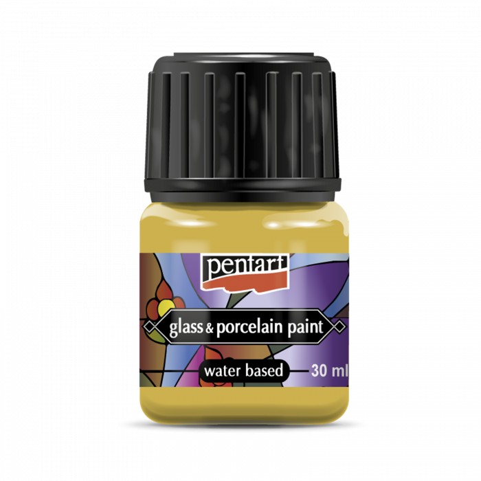 vopsea-pentru-portelan-si-sticla-30-ml-pentart [2]