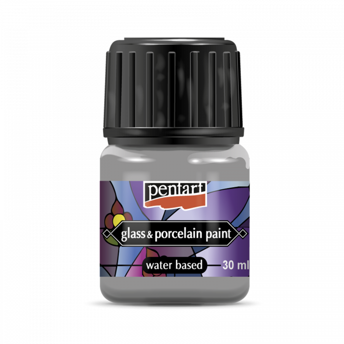 vopsea-pentru-portelan-si-sticla-30-ml-pentart [2]