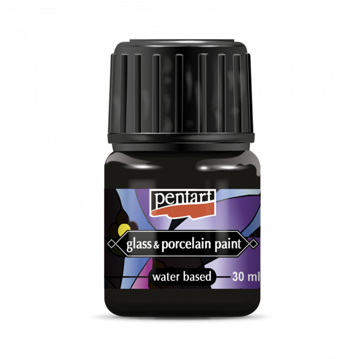vopsea-pentru-portelan-si-sticla-30-ml-pentart [2]