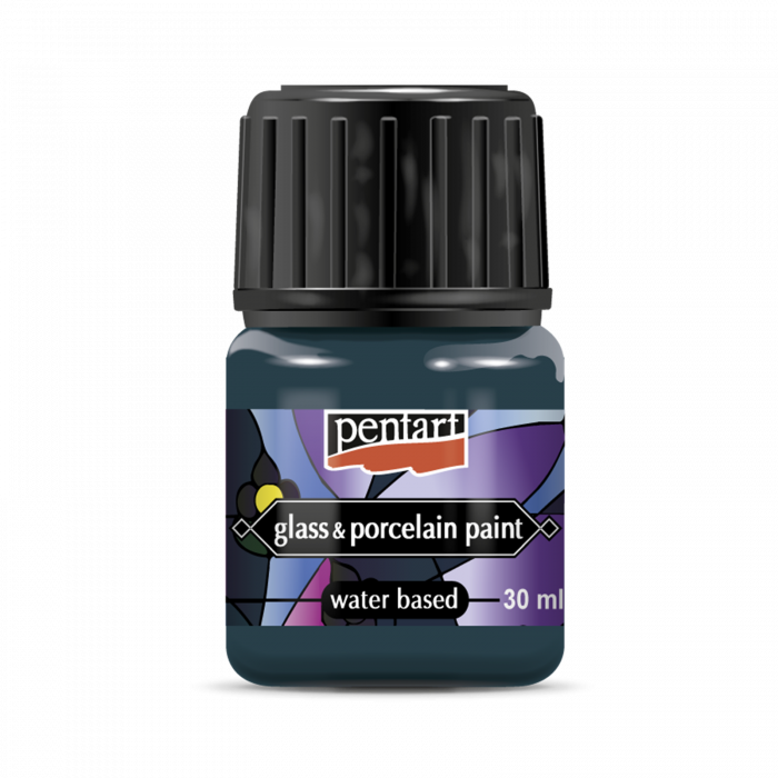 vopsea-pentru-portelan-si-sticla-30-ml-pentart [2]