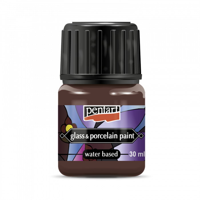 vopsea-pentru-portelan-si-sticla-30-ml-pentart [2]