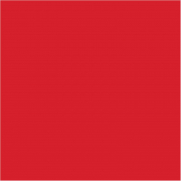 vopsea-pentru-portelan-si-sticla-30-ml-pentart [1]