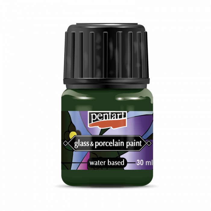 vopsea-pentru-portelan-si-sticla-30-ml-pentart [2]