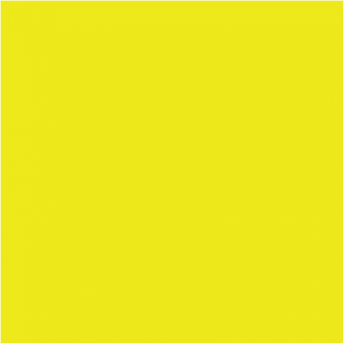 vopsea-pentru-portelan-si-sticla-30-ml-pentart [5]