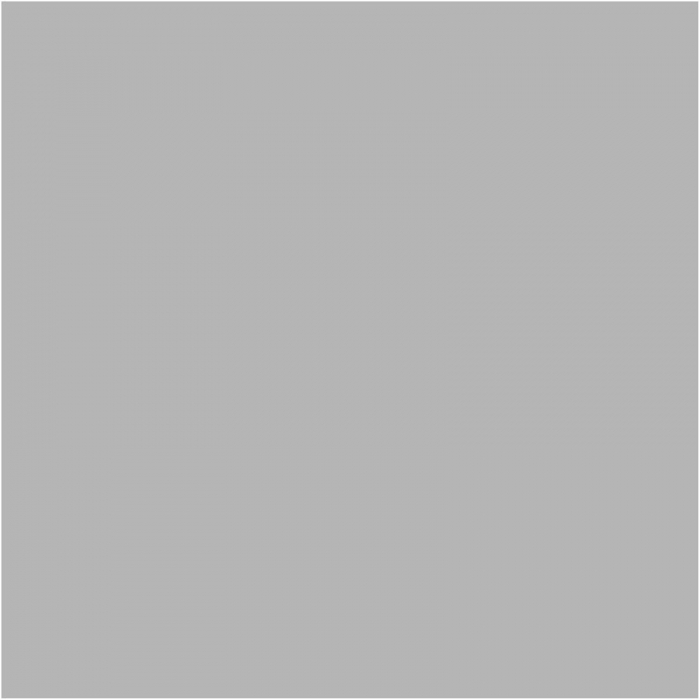 vopsea-pentru-portelan-si-sticla-30-ml-pentart [1]