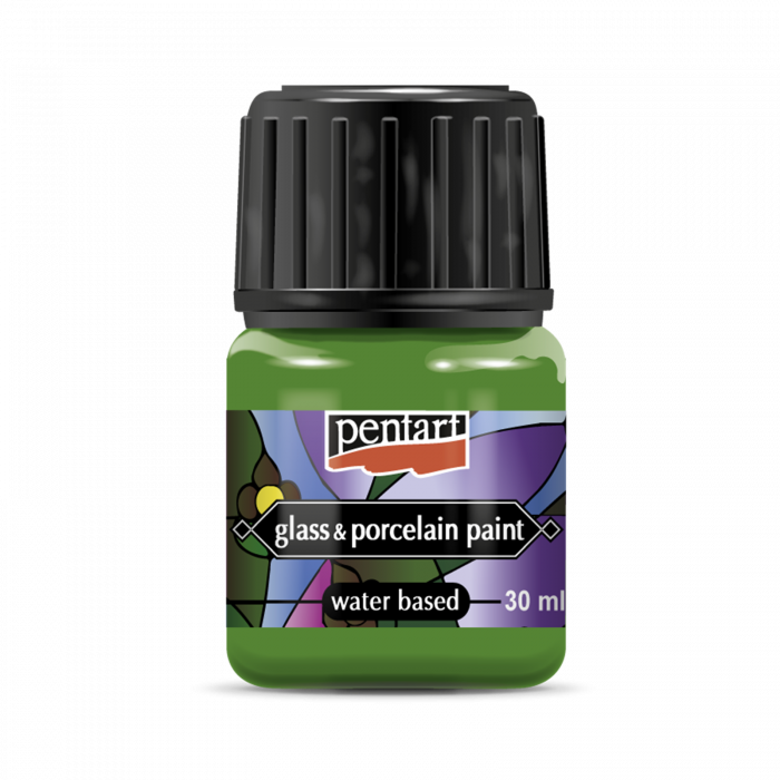 vopsea-pentru-portelan-si-sticla-30-ml-pentart [2]