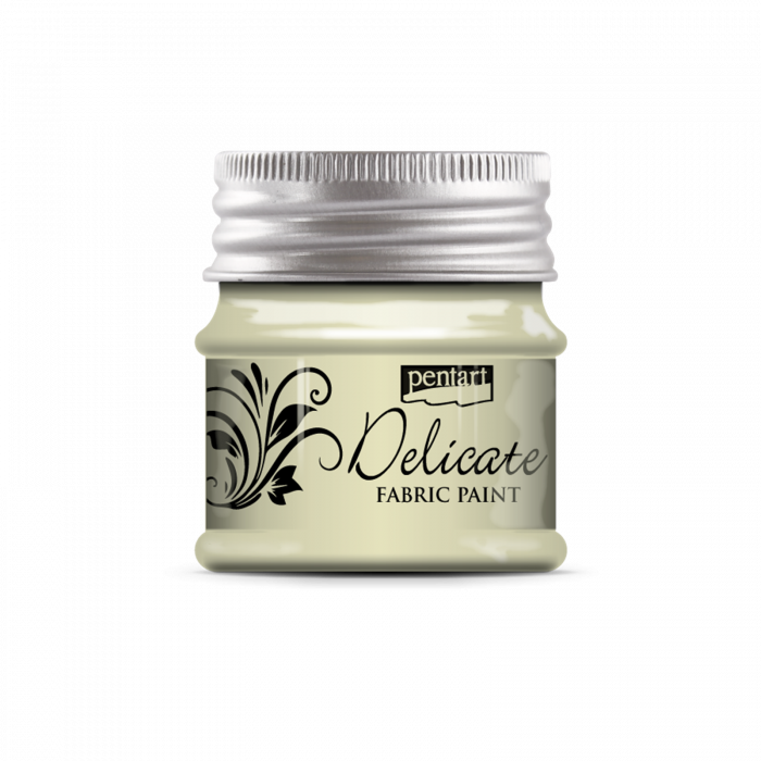 vopsea-textile-metalizata-delicate-glamour-50-ml-pentart [3]