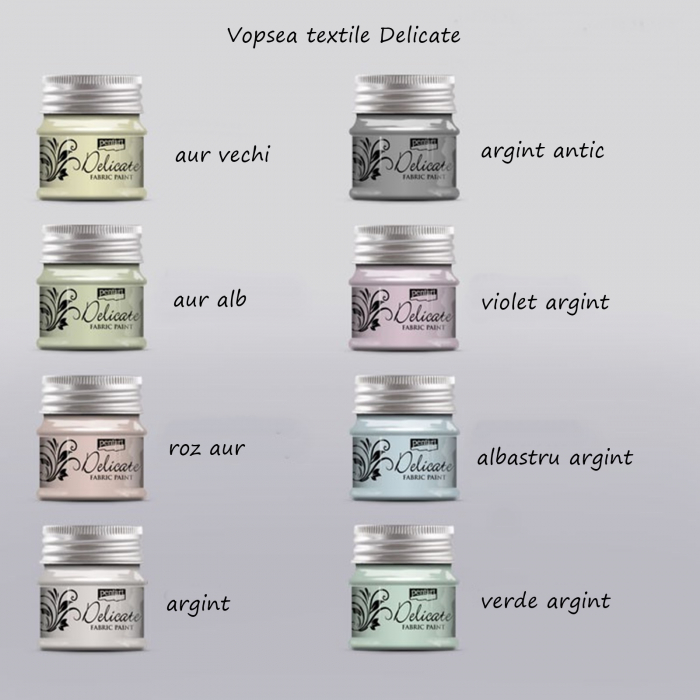 vopsea-textile-metalizata-delicate-glamour-50-ml-pentart [3]
