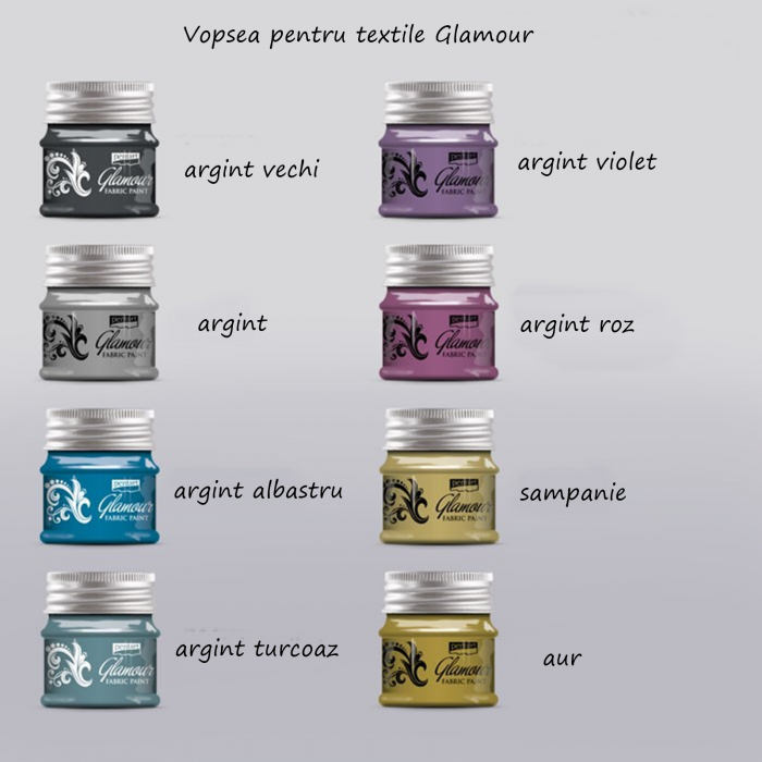 vopsea-textile-metalizata-delicate-glamour-50-ml-pentart [2]
