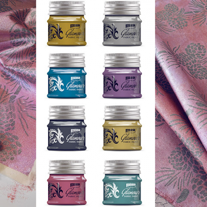vopsea-textile-metalizata-delicate-glamour-50-ml-pentart [5]