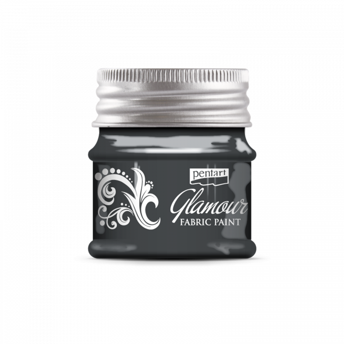 vopsea-textile-metalizata-delicate-glamour-50-ml-pentart [3]