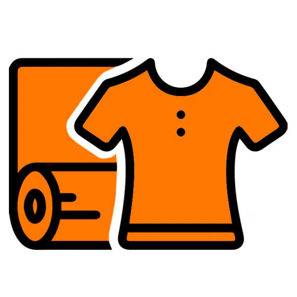 vopsea-pulbere-pentru-textile-5g-columbus [2]
