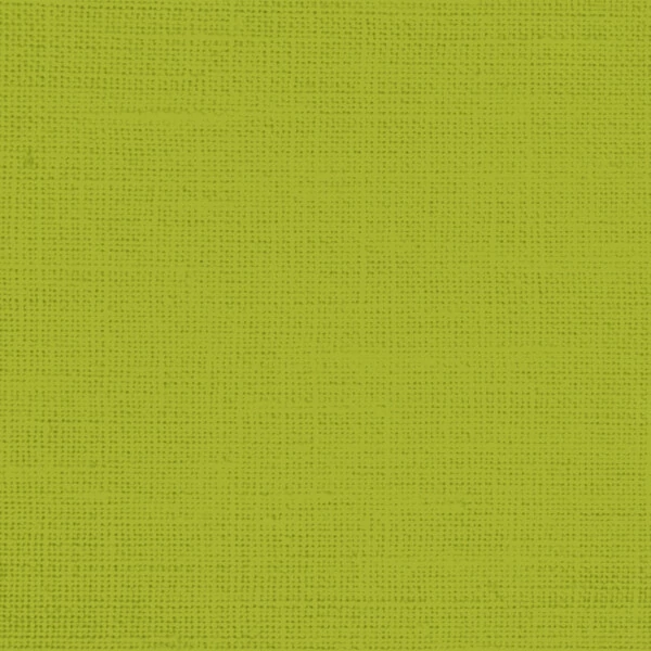 vopsea-pulbere-pentru-textile-5g-columbus [27]