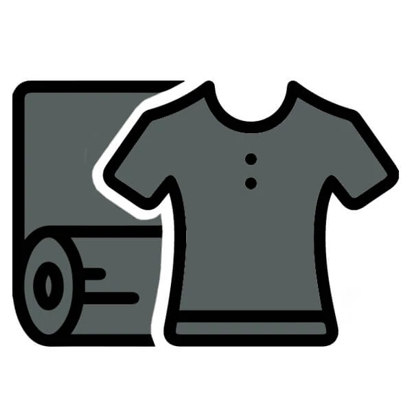 vopsea-pulbere-pentru-textile-5g-columbus [14]