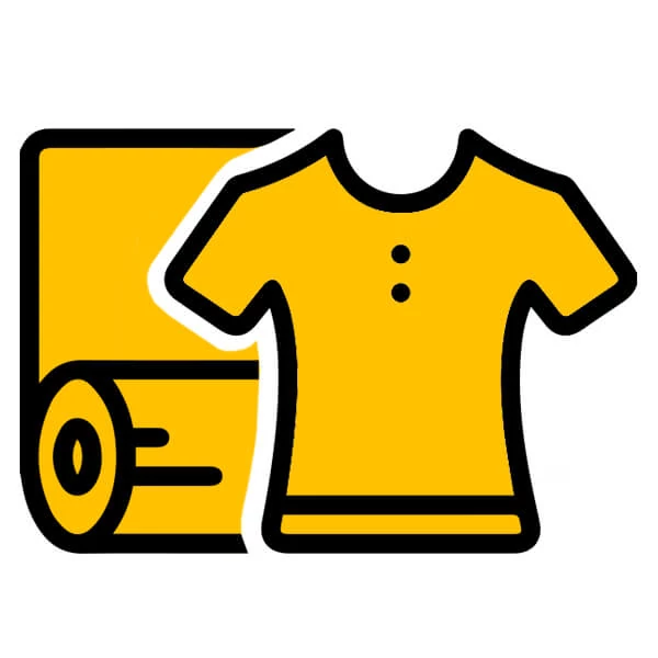 vopsea-pulbere-pentru-textile-5g-columbus [47]
