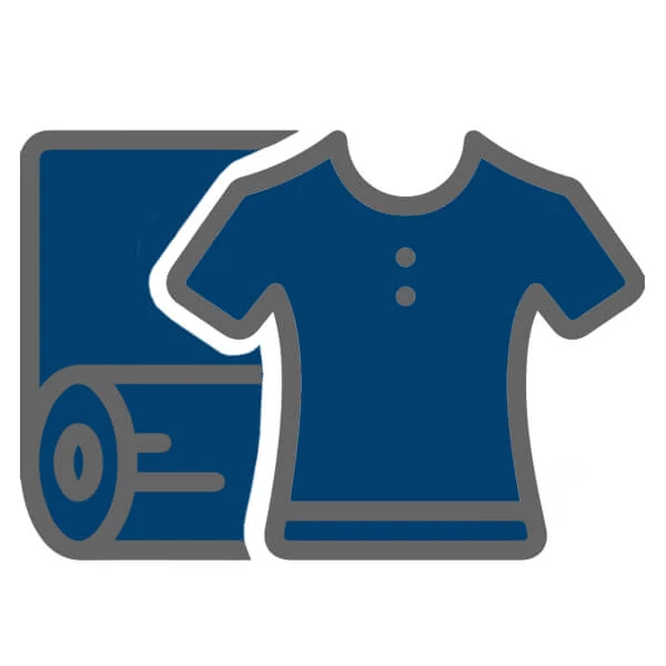 vopsea-pulbere-pentru-textile-5g-columbus [32]