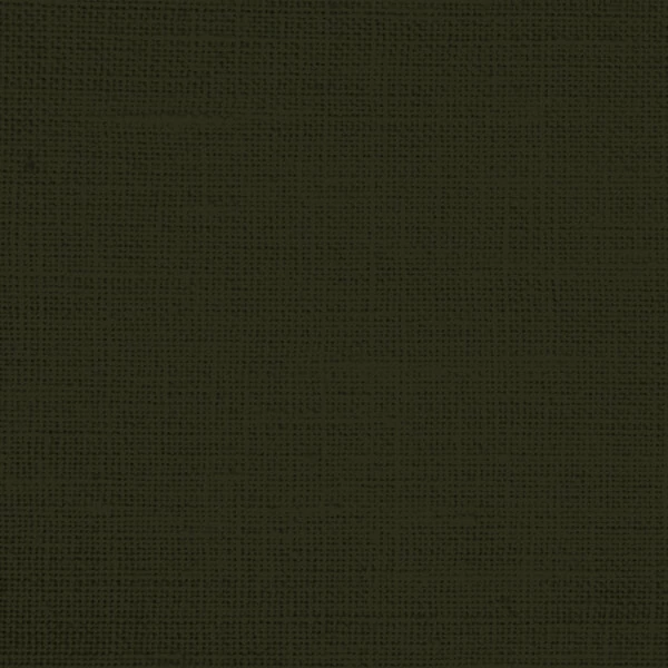 vopsea-pulbere-pentru-textile-5g-columbus [18]
