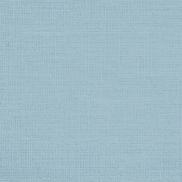 vopsea-pulbere-pentru-textile-5g-columbus [42]