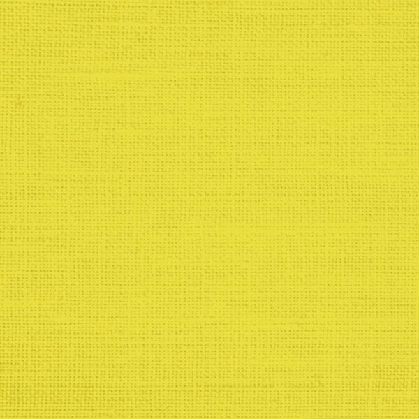 vopsea-pulbere-pentru-textile-5g-columbus [10]