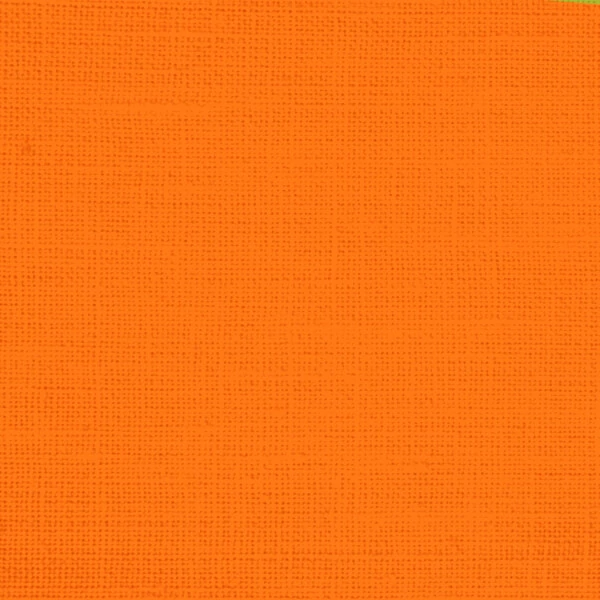 vopsea-pulbere-pentru-textile-5g-columbus [3]