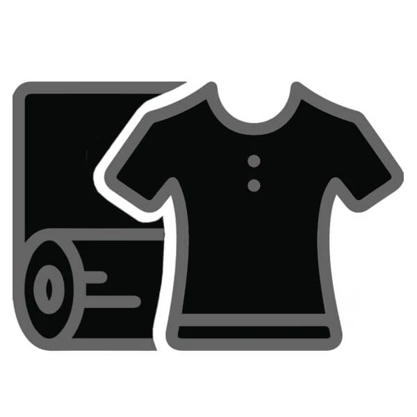 vopsea-pulbere-pentru-textile-5g-columbus [11]