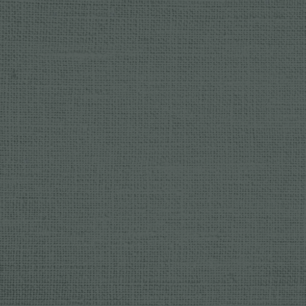 vopsea-pulbere-pentru-textile-5g-columbus [15]