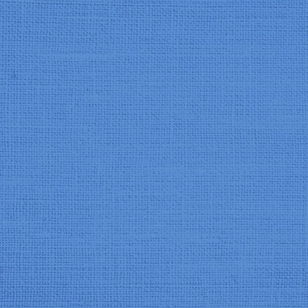 vopsea-pulbere-pentru-textile-5g-columbus [35]