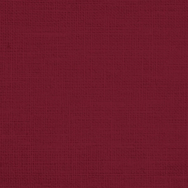 vopsea-pulbere-pentru-textile-5g-columbus [4]