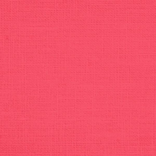 vopsea-pulbere-pentru-textile-5g-columbus [9]