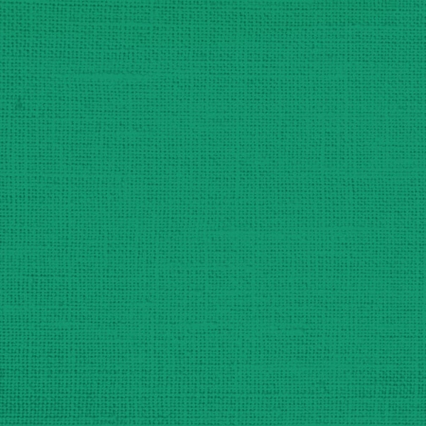 vopsea-pulbere-pentru-textile-5g-columbus [24]