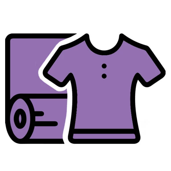 vopsea-pulbere-pentru-textile-5g-columbus [2]