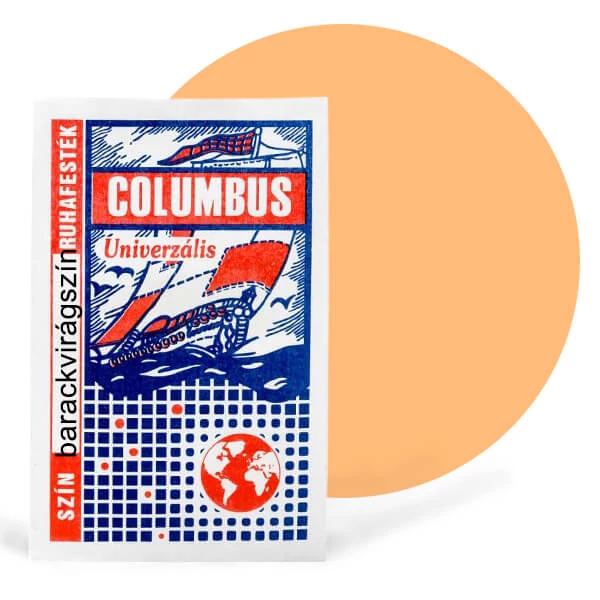 vopsea-pulbere-pentru-textile-5g-columbus [8]