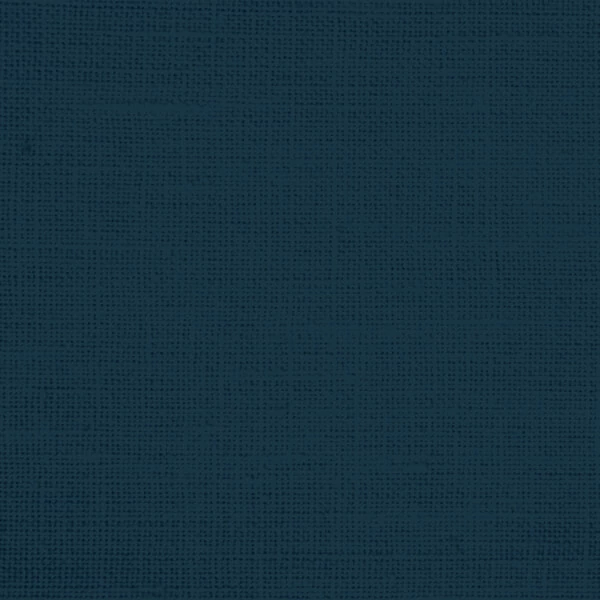 vopsea-pulbere-pentru-textile-5g-columbus [30]