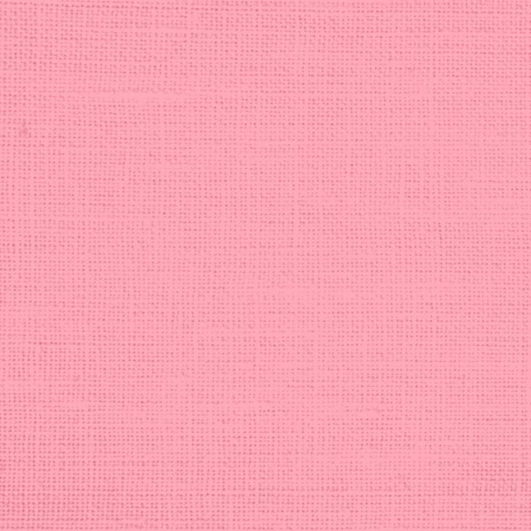 vopsea-pulbere-pentru-textile-5g-columbus [16]
