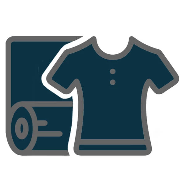 vopsea-pulbere-pentru-textile-5g-columbus [29]