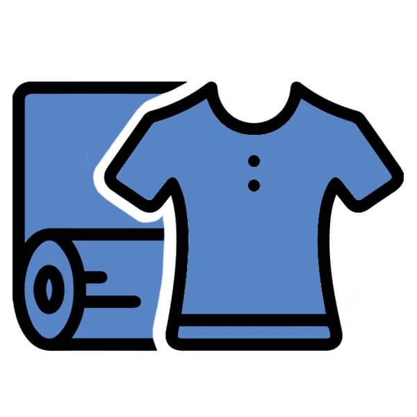 vopsea-pulbere-pentru-textile-5g-columbus [36]