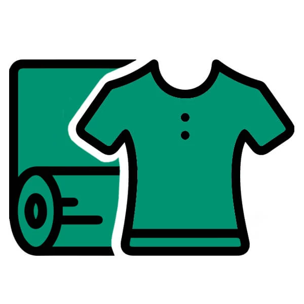 vopsea-pulbere-pentru-textile-5g-columbus [23]