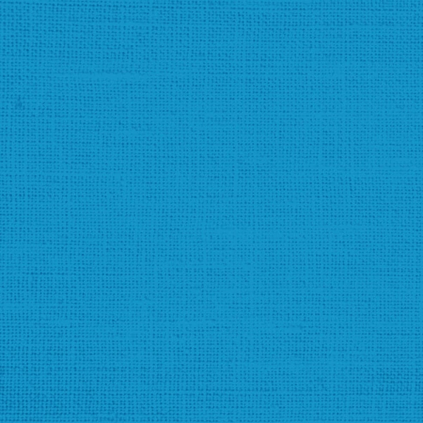 vopsea-pulbere-pentru-textile-5g-columbus [39]