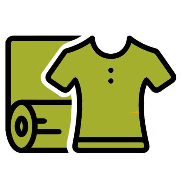 vopsea-pulbere-pentru-textile-5g-columbus [26]