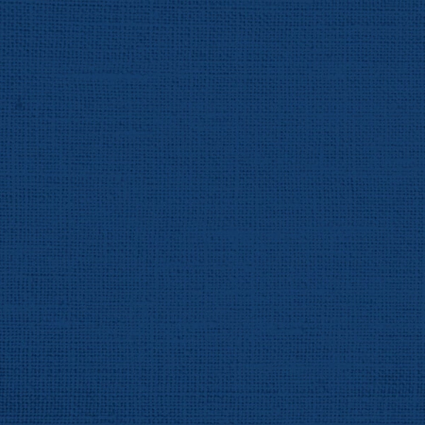 vopsea-pulbere-pentru-textile-5g-columbus [33]