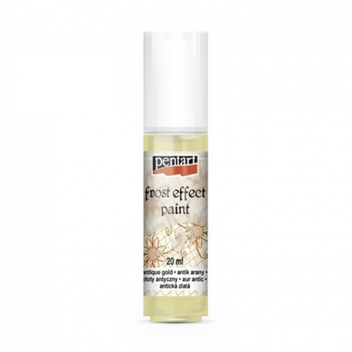 vopsea-satinare-20-ml-pentart [3]