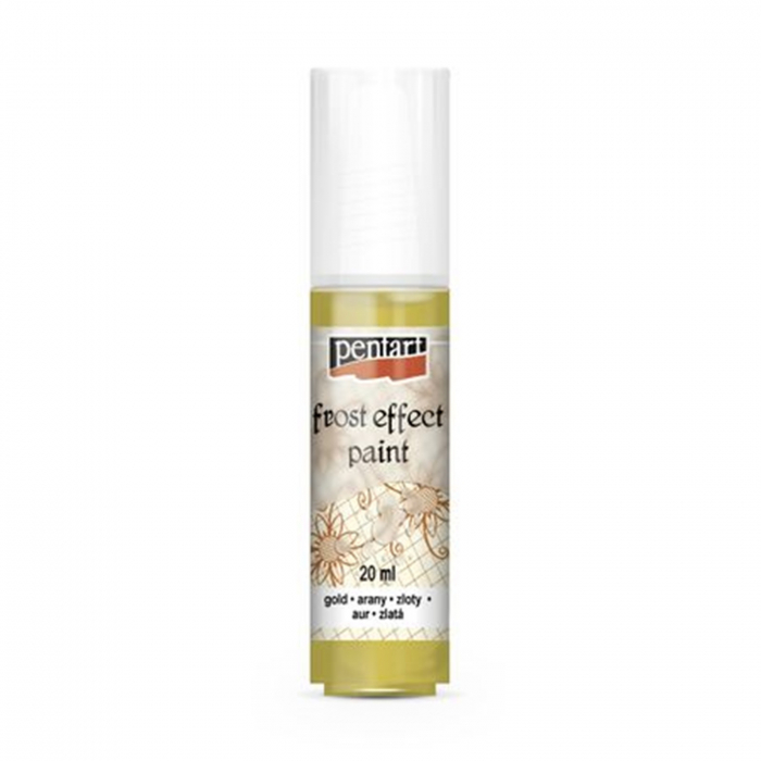 vopsea-satinare-20-ml-pentart [2]
