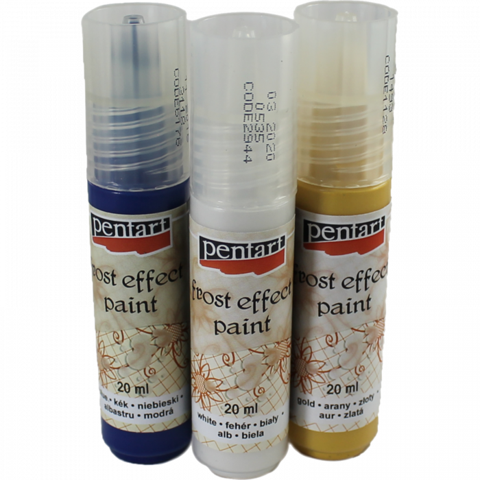 vopsea-satinare-20-ml-pentart [4]
