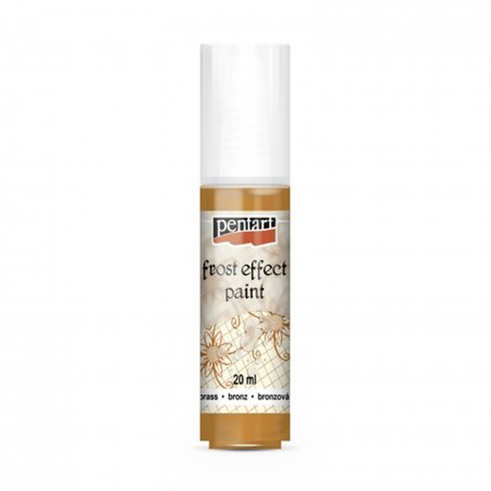vopsea-satinare-20-ml-pentart [2]