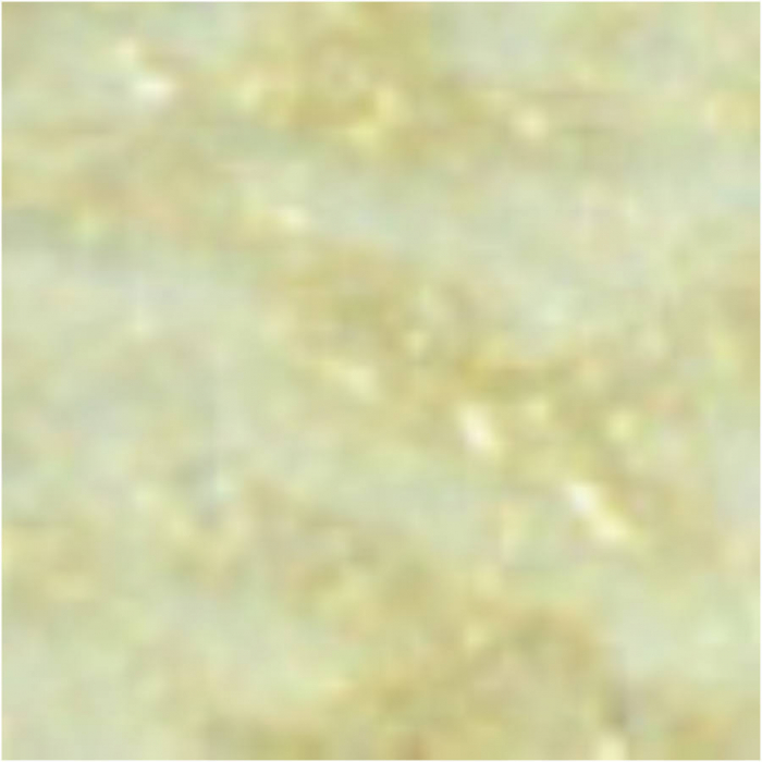 vopsea-satinare-20-ml-pentart [2]