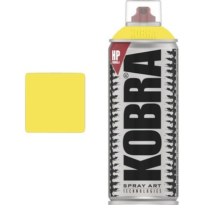 vopsea-spray-acrilic-fluo-kobra-hp-400-ml [3]