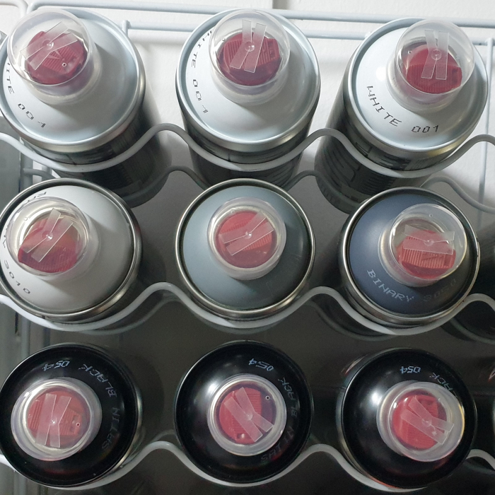 vopsea-spray-acrilic-kobra-hp [3]
